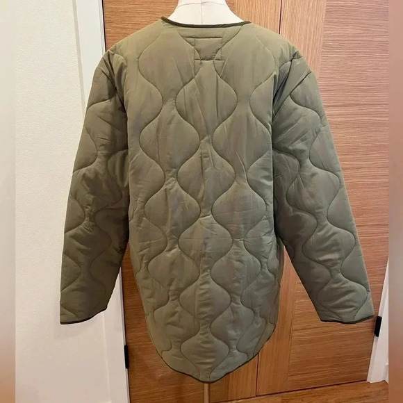 RAILS | ELIN JACKET | Womens | Size XL | NWT - Picture 6 of 10